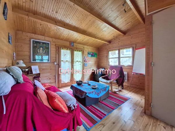 Maison à vendre 8 pièces de 150 m²