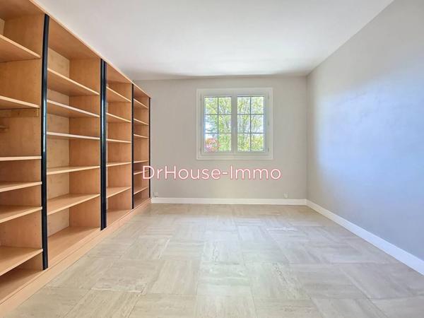 Maison à vendre 8 pièces de 150 m²