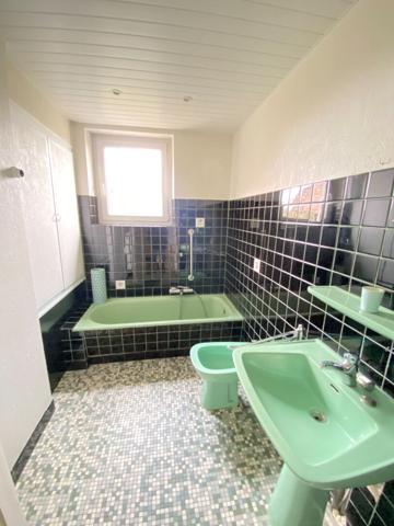 Maison - 4 pièces - 108 m²