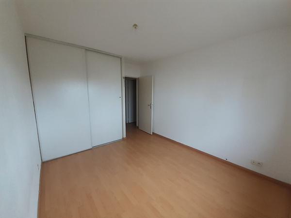 Saint Paul les Dax , Appartement, 2 pièces, 46 m², 120 000 € - Réf : 3872-106403