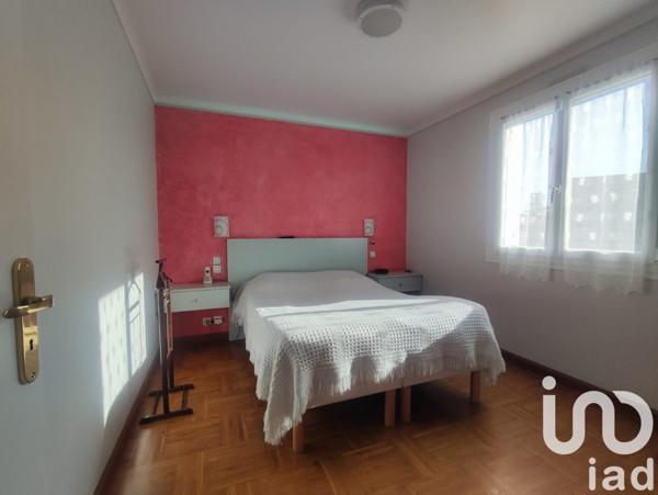 Maison à vendre 5 pièces 134 m² Loireauxence