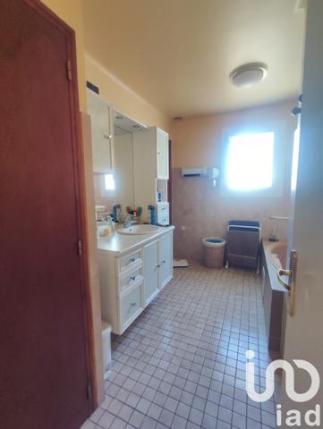 Maison à vendre 5 pièces 134 m² Loireauxence