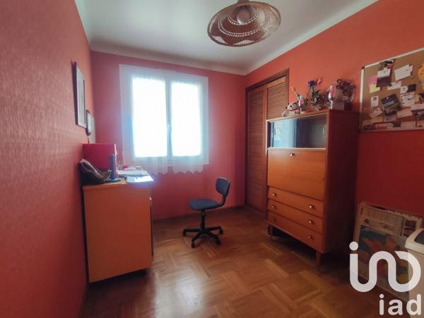 Maison à vendre 5 pièces 134 m² Loireauxence