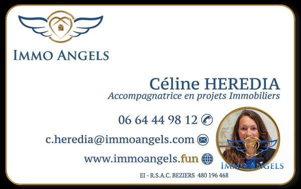 Villa T6 244m2 avec Piscine