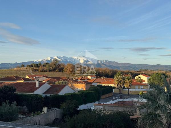 Trouillas "La Colline" - Villa 4 chambres avec piscine à louer