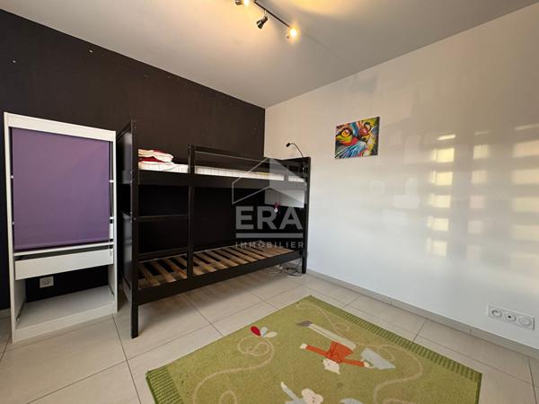 Trouillas "La Colline" - Villa 4 chambres avec piscine à louer