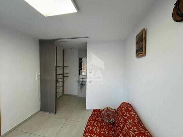 Trouillas "La Colline" - Villa 4 chambres avec piscine à louer