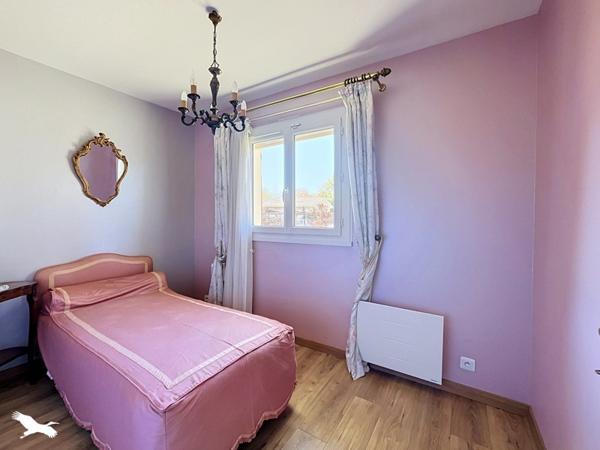Maison à vendre 442 000 € Le Teich 4 p 110 m² DPE C
