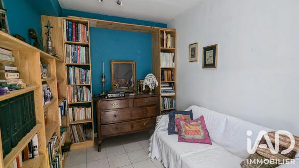 Maison à vendre 5 pièces 116 m² Avignon