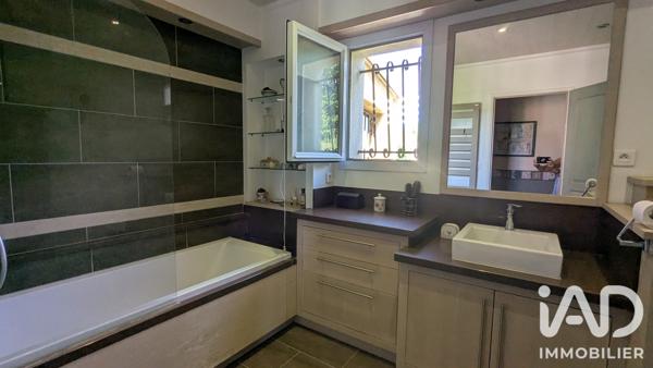 Maison à vendre 5 pièces 116 m² Avignon