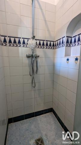Maison à vendre 5 pièces 116 m² Avignon