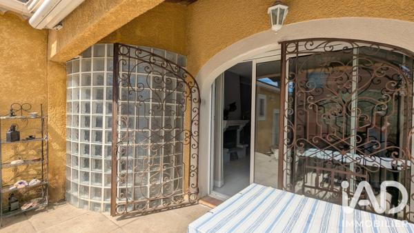 Maison à vendre 5 pièces 116 m² Avignon