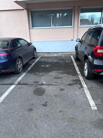 Appartement 1 pièce 24 m2 - terrasse 18 m2 - Place de stationnement - 5 minutes a pied de la gare