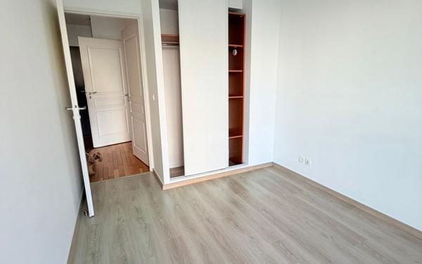 Appartement à louer    1 pièce • 39,88 m2 Boulogne-Billancourt