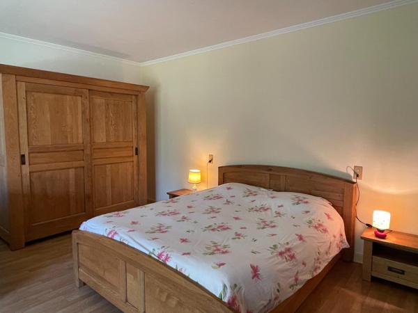 À vendre – Élégante villa familiale à deux pas du centre de Dieulefit