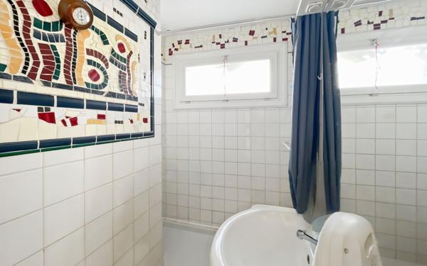 Appartement à vendre    3 pièces • 43 m2 Mont-de-Marsan