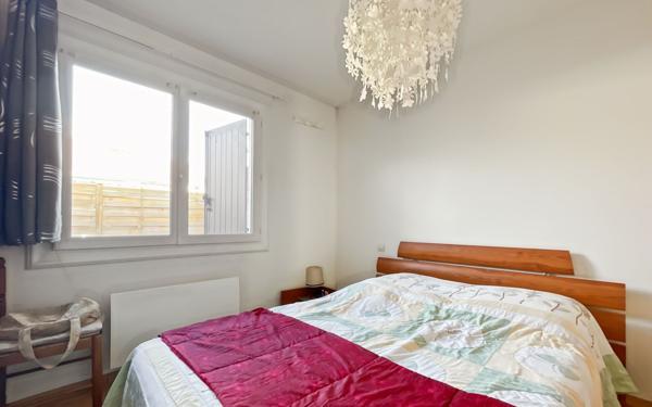 Appartement à vendre    3 pièces • 43 m2 Mont-de-Marsan