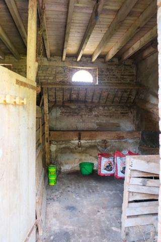 Vente Maison120 m² - 5 Pièces - VILLERS L HOPITAL (62390)