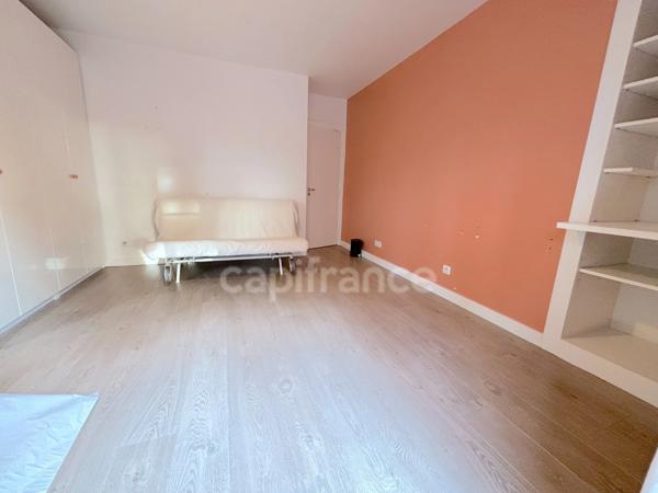 Maison à vendre 5 pièces MOUGINS (06)