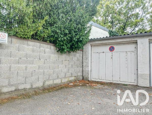 Location appartement 4 pièces 65 m² Mulhouse