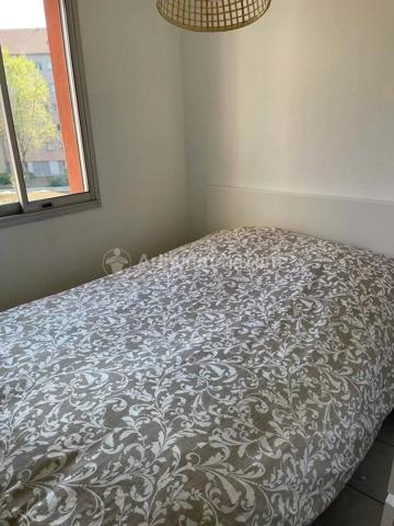 Location de vacances                                                      Appartement
                        
                     2 pièces                      35 m2                     à Belfort