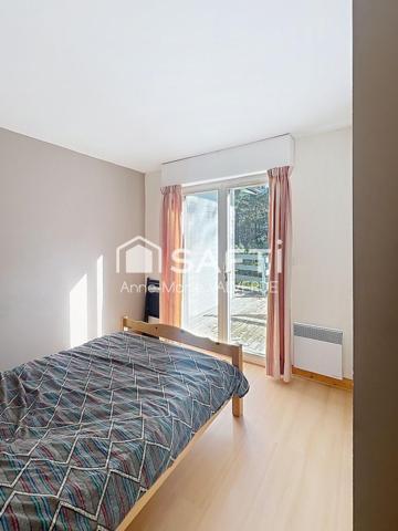 VILLA EN PREMIÈRE LIGNE DU GOLF- LACANAU