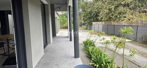 Villa 6 pièces de 140 m²