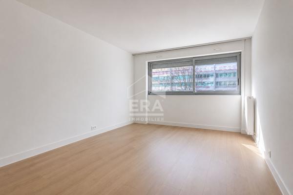 Appartement Clichy 3 pièce(s) 65 m2