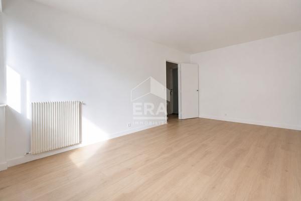 Appartement Clichy 3 pièce(s) 65 m2