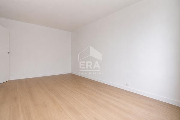 Appartement Clichy 3 pièce(s) 65 m2