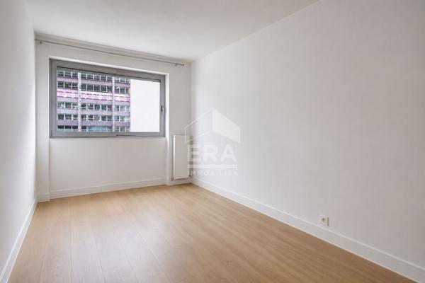 Appartement Clichy 3 pièce(s) 65 m2
