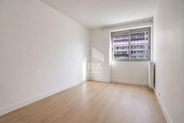 Appartement Clichy 3 pièce(s) 65 m2