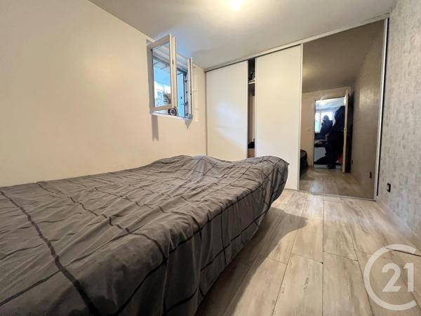 Appartement F2 à vendre  2 pièces - 51,30 m2 ETAMPES - 91