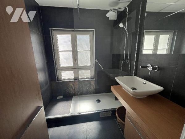 APPARTEMENT A VENDRE