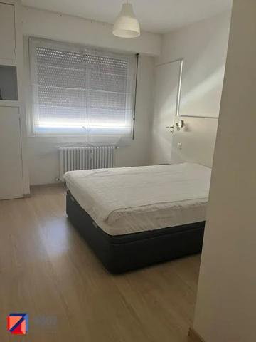 Appartement à louer à Annecy (74000)