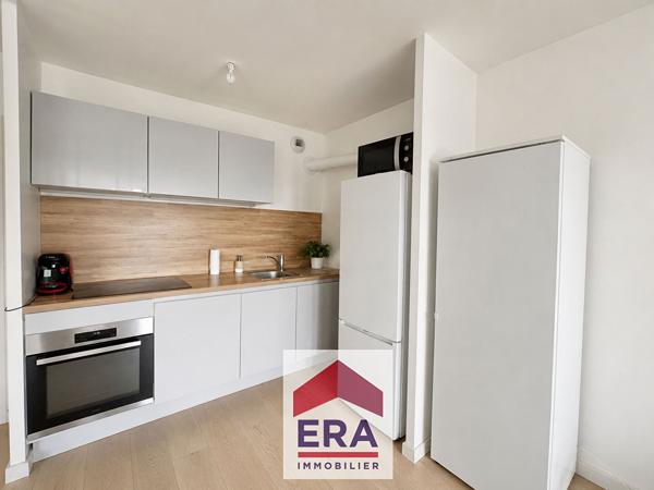 Appartement Sartrouville 3 pièce(s) 67 m2