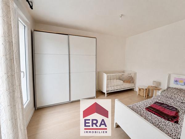 Appartement Sartrouville 3 pièce(s) 67 m2