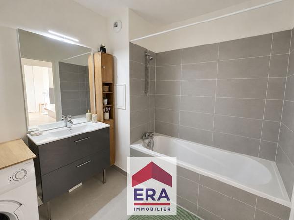 Appartement Sartrouville 3 pièce(s) 67 m2