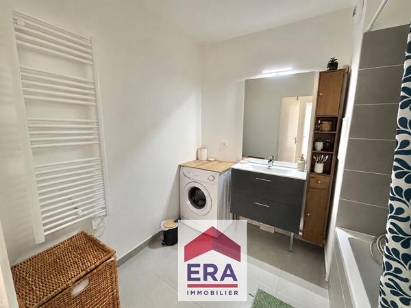 Appartement Sartrouville 3 pièce(s) 67 m2