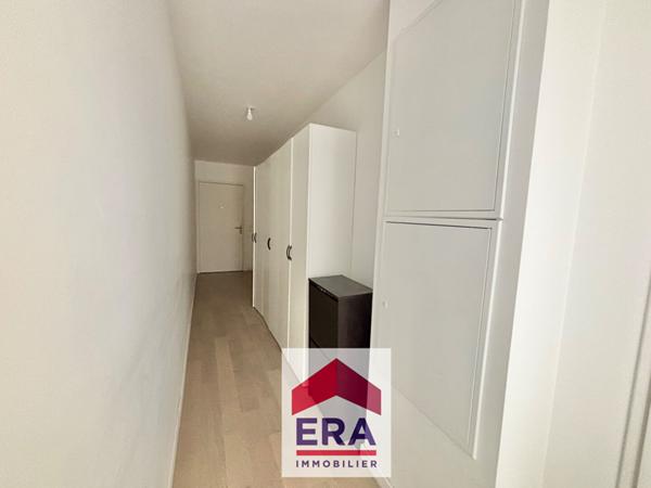 Appartement Sartrouville 3 pièce(s) 67 m2