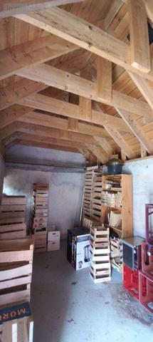 Maison à vendre à Plouvien dans le Finistère (29860), ref : 29162/2