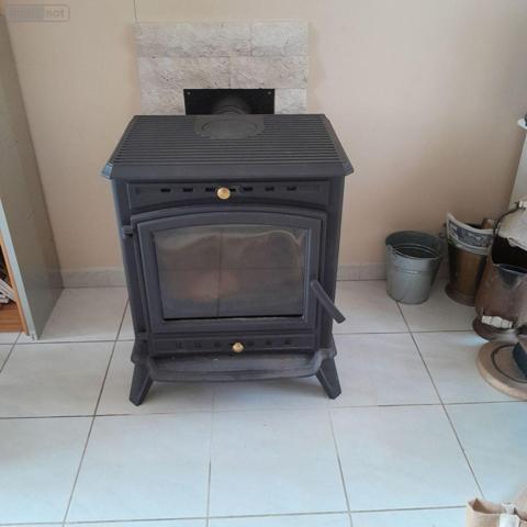 Maison à vendre à Plouvien dans le Finistère (29860), ref : 29162/2