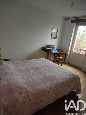 Maison à vendre 7 pièces 190 m² Néré