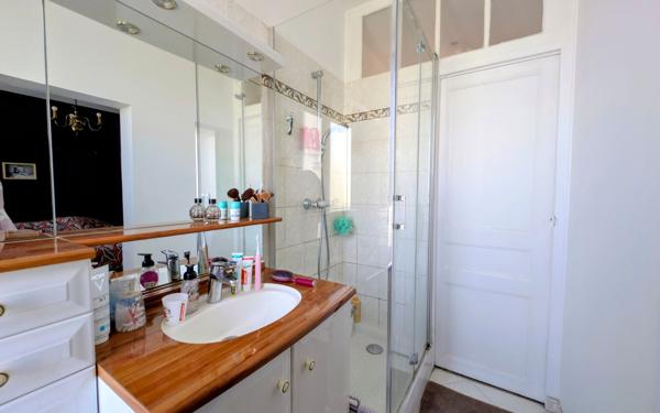 Maison à vendre    4 pièces •  Saâcy-sur-Marne