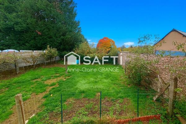 Le confort du quotidien à portée de main