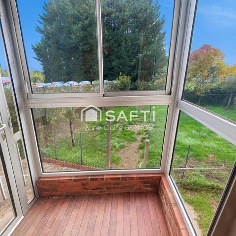 Le confort du quotidien à portée de main