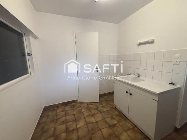 Le confort du quotidien à portée de main