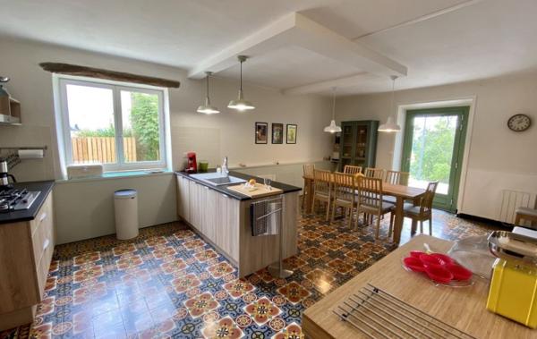 Vente Propriété 24 hectares Mirepoix   