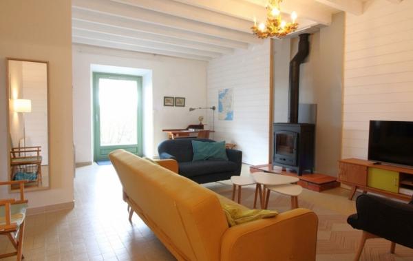 Vente Propriété 24 hectares Mirepoix   