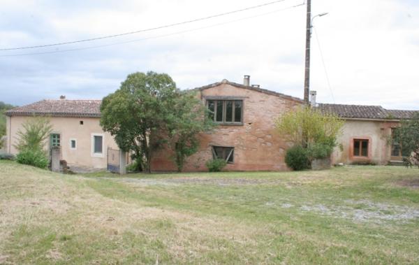 Vente Propriété 24 hectares Mirepoix   